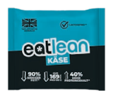 Protein Käse von Eatlean im aktuellen Lidl Prospekt für 2,49 €