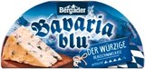 Angebot im nahkauf Eddelak Prospekt nahkauf Eddelak Prospekt mit im Angebot für 1,99 €