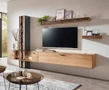 Segmüller Pulheim Prospekt mit  im Angebot für 3.999,00 €