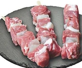 combi Oldenburg Prospekt mit  im Angebot für 1,49 €
