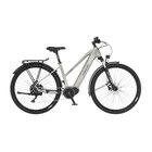 E-Bike ATB, 29" Angebote von FISCHER bei Lidl Dinslaken für 1.699,00 €