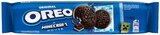 Choco Brownie oder Minecraft Movie von OREO für 1,29 € bei Penny im Angebot Choco Brownie oder Minecraft Movie von OREO im aktuellen Penny Prospekt