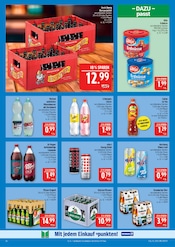 Aktueller Marktkauf Prospekt mit Wild, "AUSWAHL RIESIG, PREISE NIEDRIG", Seite 26