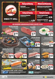 Aktueller E center Prospekt mit Forelle, "Aktuelle Angebote", Seite 28