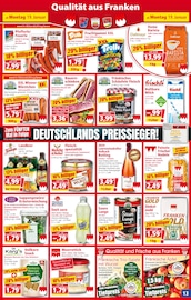 Aktueller Norma Prospekt mit Heizkörper, "Mehr fürs Geld", Seite 13