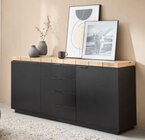 Sideboard im Angebot bei XXXLutz in Greifswald Sideboard Angebote von xora bei XXXLutz Greifswald für 199,00 €