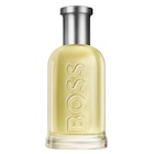 Hugo Boss Boss Bottled Eau de Toilette pour homme - Hugo Boss à 109,00 € dans le catalogue Nocibé