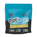 Protein Käse von Eatlean im aktuellen Lidl Prospekt für 2,49 €