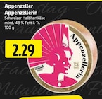 Angebot im EDEKA Daaden Prospekt EDEKA Daaden Prospekt mit im Angebot für 2,29 €