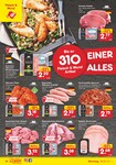 Hähnchen Hähnchen