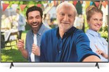 LED TV K75S39B BRAVIA 3 im Angebot bei expert in Mülheim LED TV K75S39B BRAVIA 3 Angebote von SONY bei expert Mülheim für 1.649,00 €