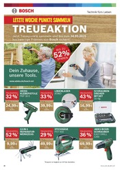 Schrauben im Marktkauf Prospekt in Plauen Aktueller Marktkauf Prospekt mit Schrauben, "GANZ GROSS in kleinsten Preisen!", Seite 28