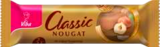 Marktkauf Mölln - Nougat Angebot im Prospekt Nougat bei Marktkauf im Mölln Prospekt für 3,49 €