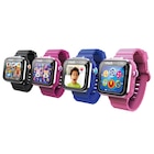 Kidizoom Smartwatch MAX à Carrefour Market dans Forest-sur-Marque Kidizoom Smartwatch MAX à Carrefour Market dans Forest-sur-Marque