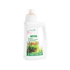 Promo BOTANIC®-Engrais géraniums et fleurs 500 ml botanic à 6,99 € dans le catalogue Botanic à Francheville