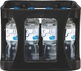 Mineralwasser von Sawell für 2,99 € bei Netto Marken-Discount im Angebot Mineralwasser von Sawell im aktuellen Netto Marken-Discount Prospekt