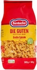Angebot im Kaufland Altötting Prospekt Kaufland Altötting Prospekt mit im Angebot für 1,39 €