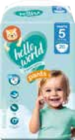 15% im EDEKA Prospekt 15% von hello world! im aktuellen EDEKA Prospekt fĂĽr