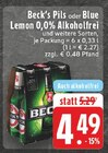 EDEKA Meschede (Kreis- und Hochschulstadt) Prospekt mit  im Angebot für 4,49 €