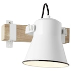 Spot im POCO Prospekt Brilliant Spot Plow im aktuellen POCO Prospekt für 26,99 €