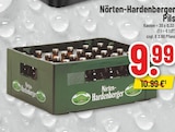 Trinkgut Garbsen - Pils Angebot im Prospekt Pils bei Trinkgut im Garbsen Prospekt für 9,99 €