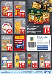 Haribo im EDEKA Prospekt in Kiel Aktueller EDEKA Prospekt mit Haribo, "Top Angebote", Seite 9