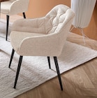 XXXLutz Möbelhäuser Bopfingen Prospekt mit  im Angebot für 39,90 €