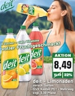 Orange bei E center im Marktredwitz Prospekt für 8,49 €