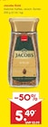 Aktuelle Kaffee Angebote bei Netto Marken-Discount in Delmenhorst Aktuelles Gold Angebot bei Netto Marken-Discount in Delmenhorst ab 5,49 €