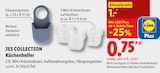 Hängeorganizer bei Lidl im Prospekt "" für 0,75 €