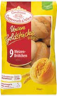 Unsere Goldstücke im Angebot bei EDEKA in Buchholz Unsere Goldstücke Angebote von Coppenrath & Wiese bei EDEKA Buchholz für 1,49 €