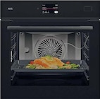 Backofen GB7180SB/A Angebote von AEG bei Möbel Martin Worms für 1.299,00 €