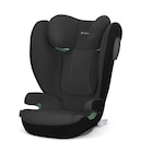 Promo Siège auto Solution B I-Fix CYBEX 100-150 cm à 129,99 € dans le catalogue Feu Vert à Civrieux-d'Azergues