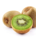 Lidl Montpon-Ménestérol - Promo Kiwi Promo Kiwi à 0,39 € dans le catalogue Lidl à Montpon-Ménestérol