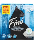 Klumpstreu im Angebot bei Netto Marken-Discount in Heidelberg Klumpstreu Angebote von Fine bei Netto Marken-Discount Heidelberg für 3,95 €