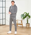 Herren-Sweatshirt oder -Sweathose im Angebot bei Penny in München Herren-Sweatshirt oder -Sweathose Angebote von NIKE bei Penny München für 29,99 €