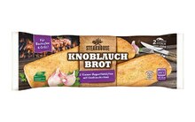 Baguette von Steakhouse bei ALDI Nord Baguette von Steakhouse für 0,99 € bei ALDI Nord im Prospekt "ALDI. Jeden Tag besonders - einfach ALDI."