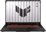 Gaming-Notebook TUF Gaming A18 FA808UM-8060W Angebote von ASUS bei expert Gotha für 1.299,00 €