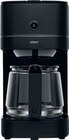 Aktuelle Kaffee Angebote bei MEDIMAX in Dinslaken Aktuelles Kaffeemaschine Serie ONE Angebot bei MEDIMAX in Dinslaken ab 52,49 €