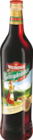 Gebirgskräuter Likör im Angebot bei Netto Marken-Discount in Aschaffenburg Gebirgskräuter Likör Angebote von Wilthener bei Netto Marken-Discount Aschaffenburg für 5,49 €
