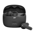 TuneBeam NC im Angebot bei EDEKA in Stralsund TuneBeam NC Angebote von JBL bei EDEKA Stralsund für 54,99 €