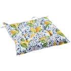 SITZKISSEN 40/40 cm Angebote von Esposa bei XXXLutz Ahaus für 5,99 €