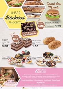 Aktueller EDEKA Voerde (Niederrhein) Prospekt EDEKA Prospekt Voerde (Niederrhein) "Aktuelle Angebote" mit 16 Seiten