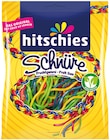 Fruchtgummi von Hitschies im aktuellen Rossmann Prospekt für 0,99 €