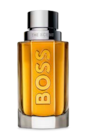 THE SCENT von BOSS im aktuellen Müller Prospekt für 46,95 €