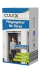 Fliegengitter für Fenster Angebote von Culex bei REWE Leinfelden-Echterdingen für 1,99 €