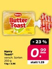 Aktuelle Toaster Angebote bei Netto mit dem Scottie in Dresden Aktuelles Toast Angebot bei Netto mit dem Scottie in Dresden ab 0,99 €