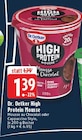Angebot im EDEKA Frechen Prospekt EDEKA Frechen Prospekt mit im Angebot für 1,39 €