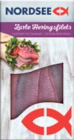 Backfisch Angebote von Nordsee bei aktiv & irma Oldenburg für 2,79 €