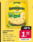 Netto mit dem Scottie Wildau Prospekt mit  im Angebot für 1,49 €